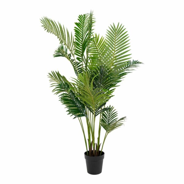 Areca Palm - Kunstpalm 175.