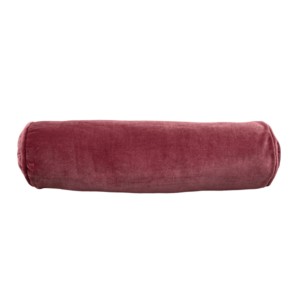 Nekrol Velvet 50x15 Oud roze