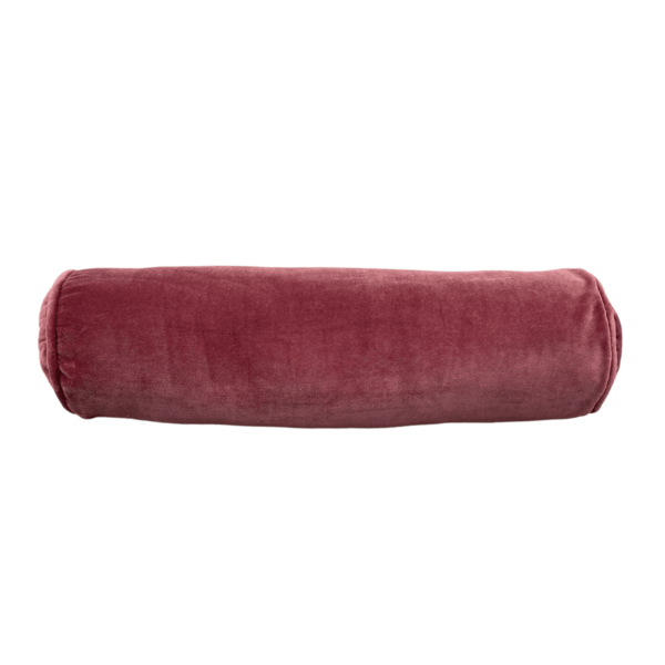 Nekrol Velvet 50x15 Oud roze