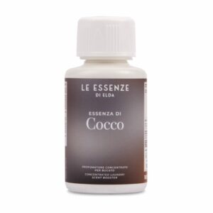 Wasparfum Cocco 100ml