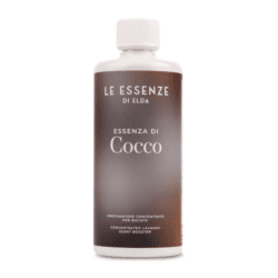 Wasparfum Cocco 500ml