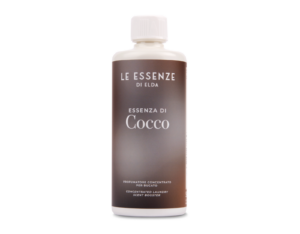 Wasparfum Cocco 500ml