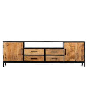 Sterre TV Cabinet 175