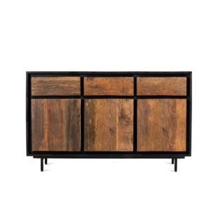 Anayah dressoir  150