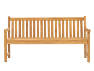 Houten Tuinbank 170 cm