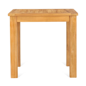 Bistro Tuintafel 80 cm