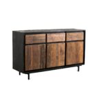 Anayah dressoir  150 - Afbeelding 2