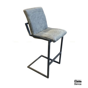 Milano Hocker 405 barkruk