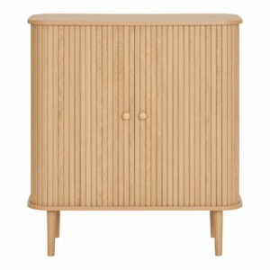 Nikko kleine dressoir 80cm