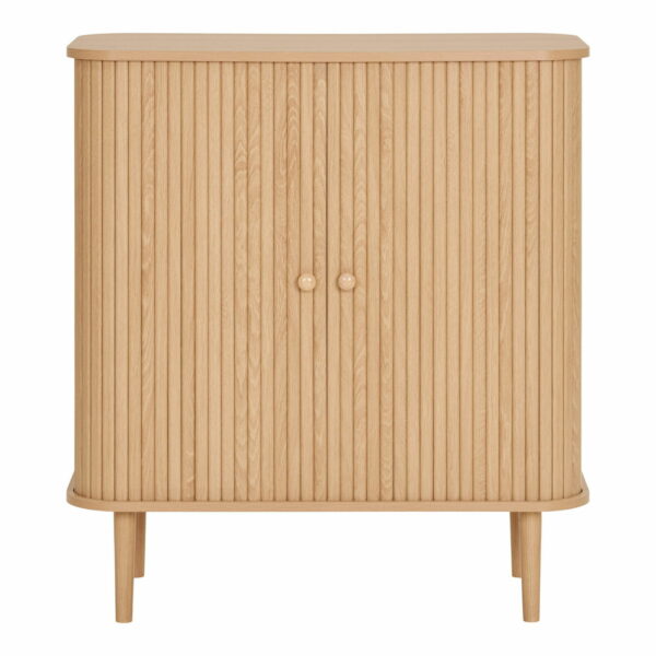 Nikko kleine dressoir 80cm