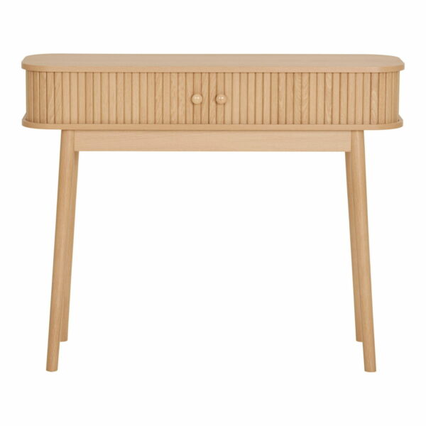 Nikko Console Tafel Sidetable Nikko