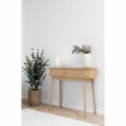 Nikko Console Tafel Sidetable Nikko