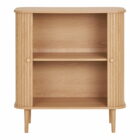 Nikko kleine dressoir 80cm