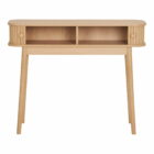 Nikko Console Tafel Sidetable Nikko