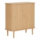 Nikko kleine dressoir 80cm