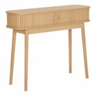 Nikko Console Tafel Sidetable Nikko