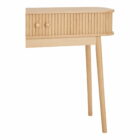 Nikko Console Tafel Sidetable Nikko