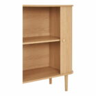 Nikko kleine dressoir 80cm